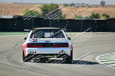 media/Sep-28-2025-Speed Ventures (Sun) [[cf5fbece84]]/Red group/Turn 5 and 6/